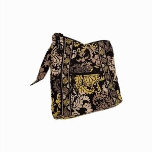Vera Bradley Shoulder Bag